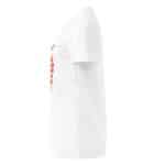Women’s basic softstyle t-shirt - Greatness - Image 26