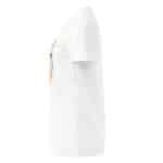 Women’s basic softstyle t-shirt -Cruise 226 Squad - Image 17