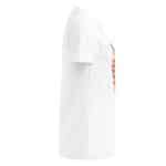 Women’s basic softstyle t-shirt - Greatness - Image 27