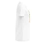 Women’s basic softstyle t-shirt -Cruise 226 Squad - Image 18